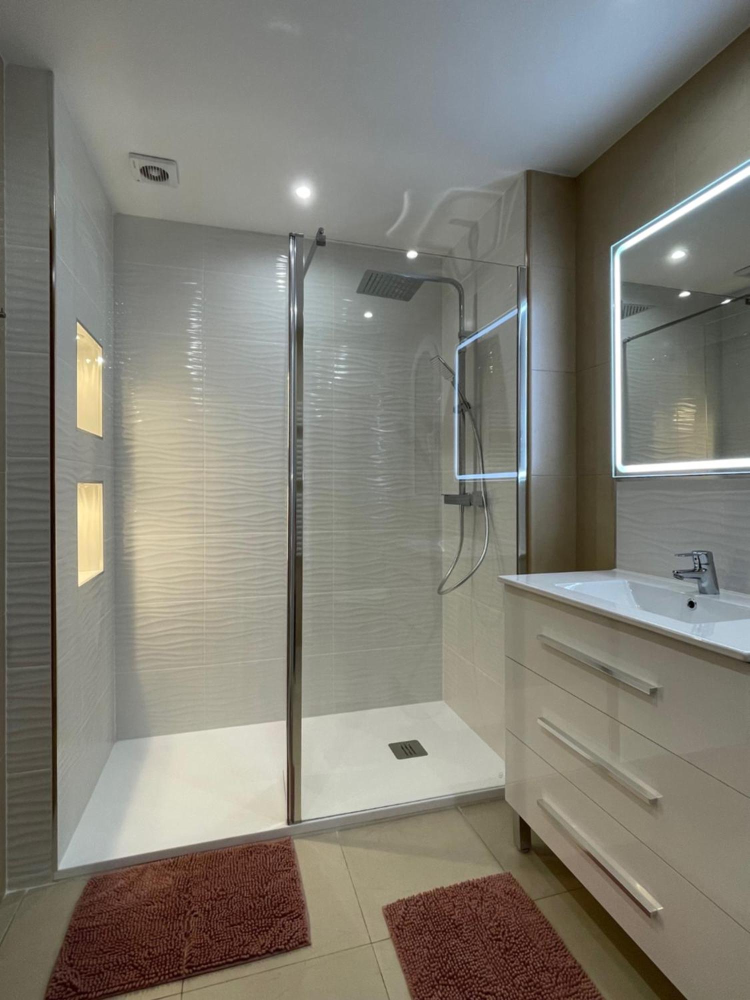 Apartment Lucy Hacienda Riquelme Golf Resort มูร์เซีย ภายนอก รูปภาพ